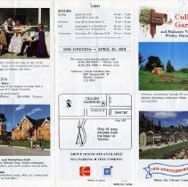 PM_file 24_misc_006a